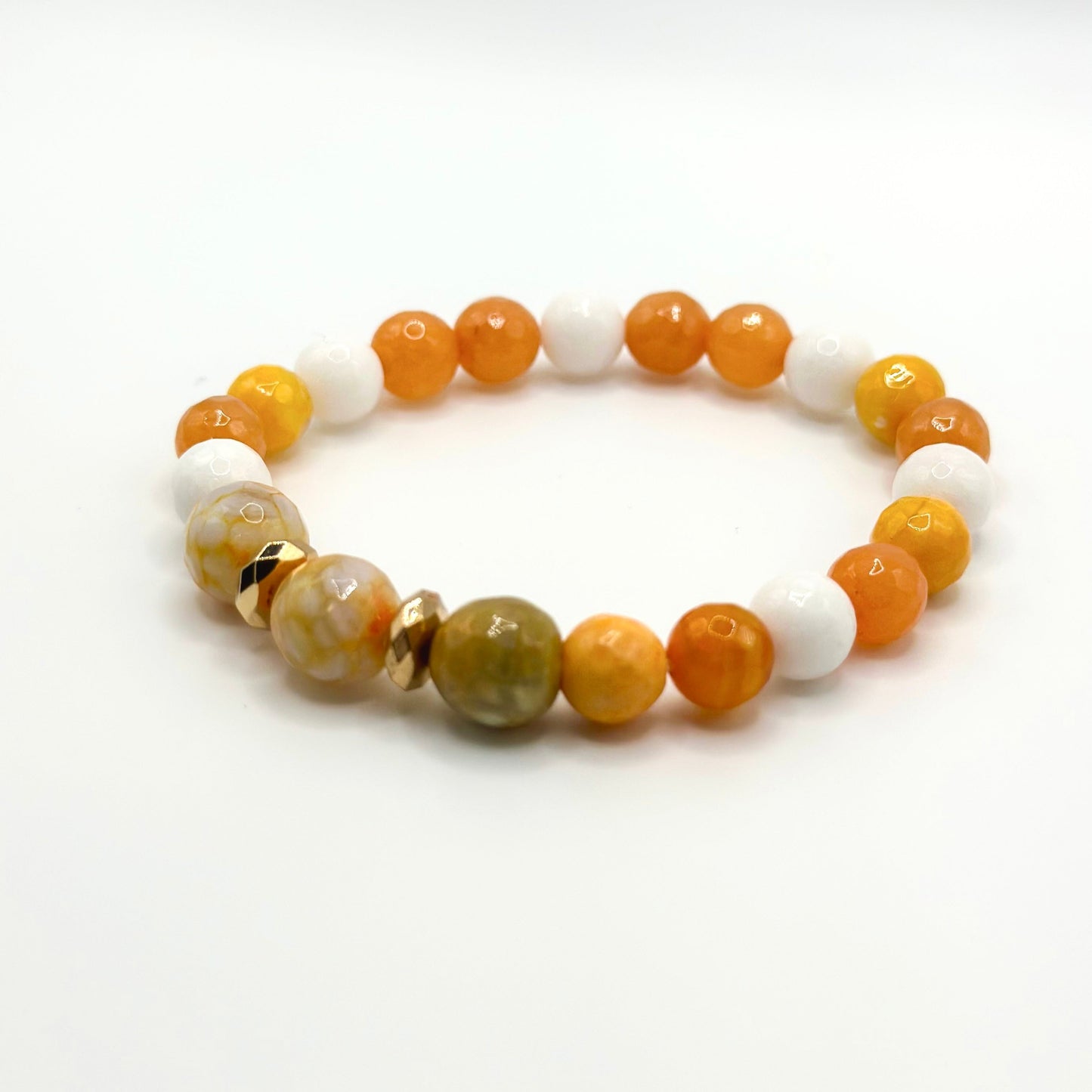 Dina Bracelet Zénith