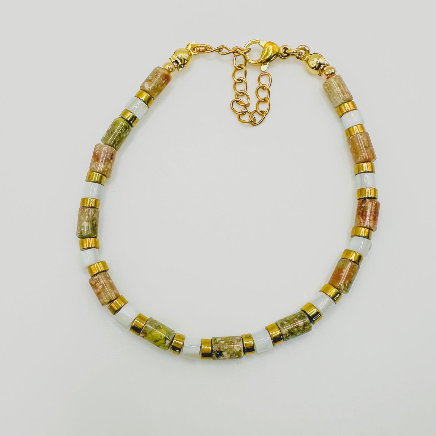 Adaya Bracelet