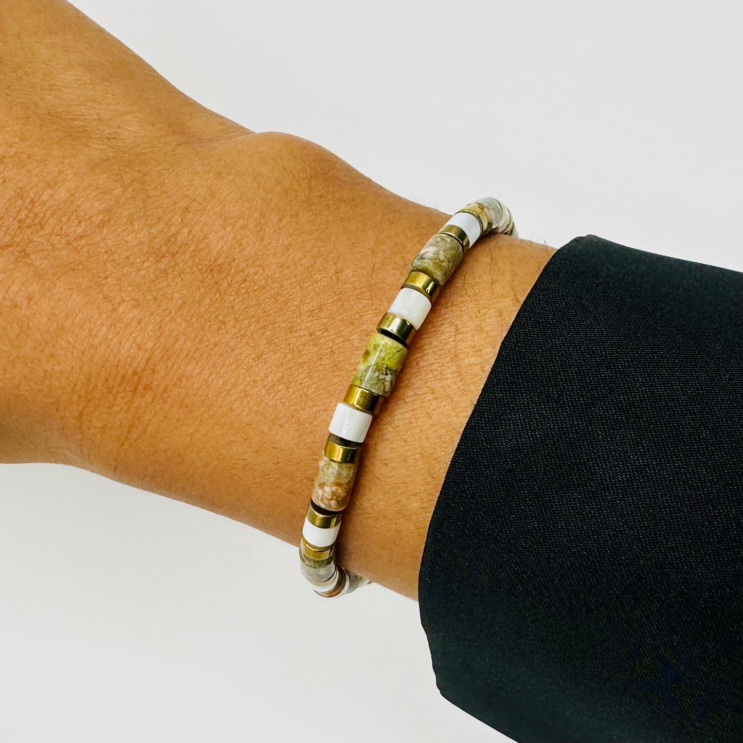 Adaya Bracelet