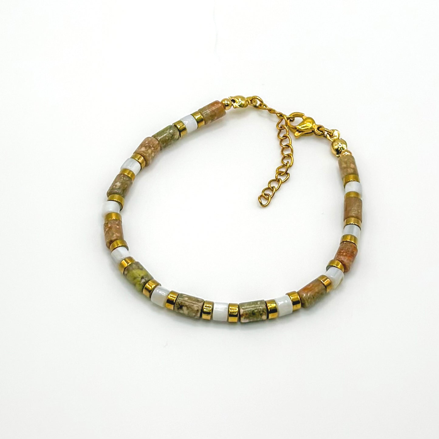 Adaya Bracelet