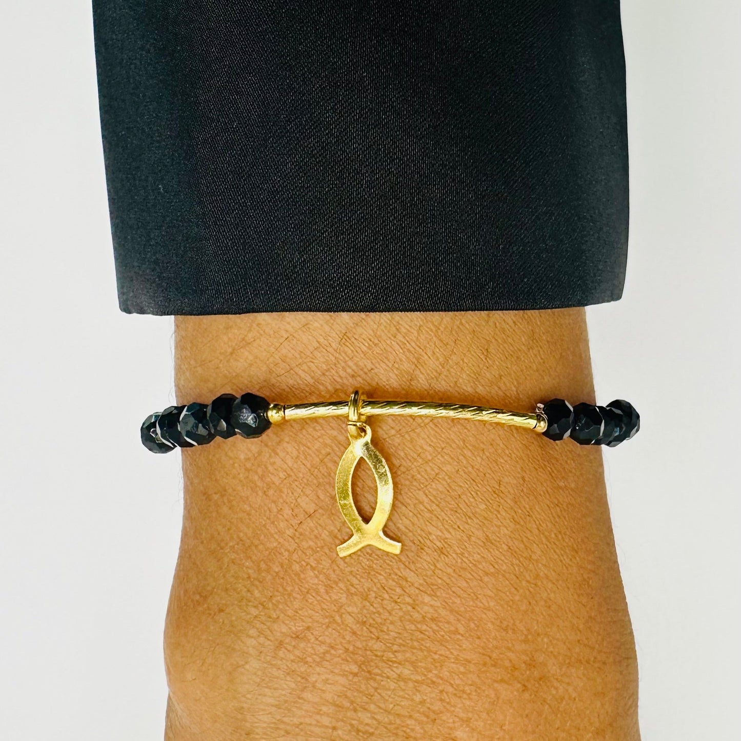 Ichthys Bracelet