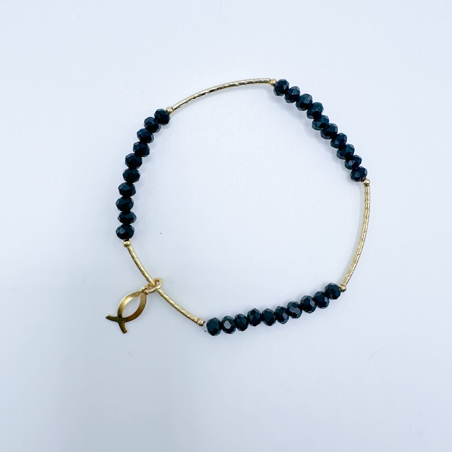 Ichthys Bracelet