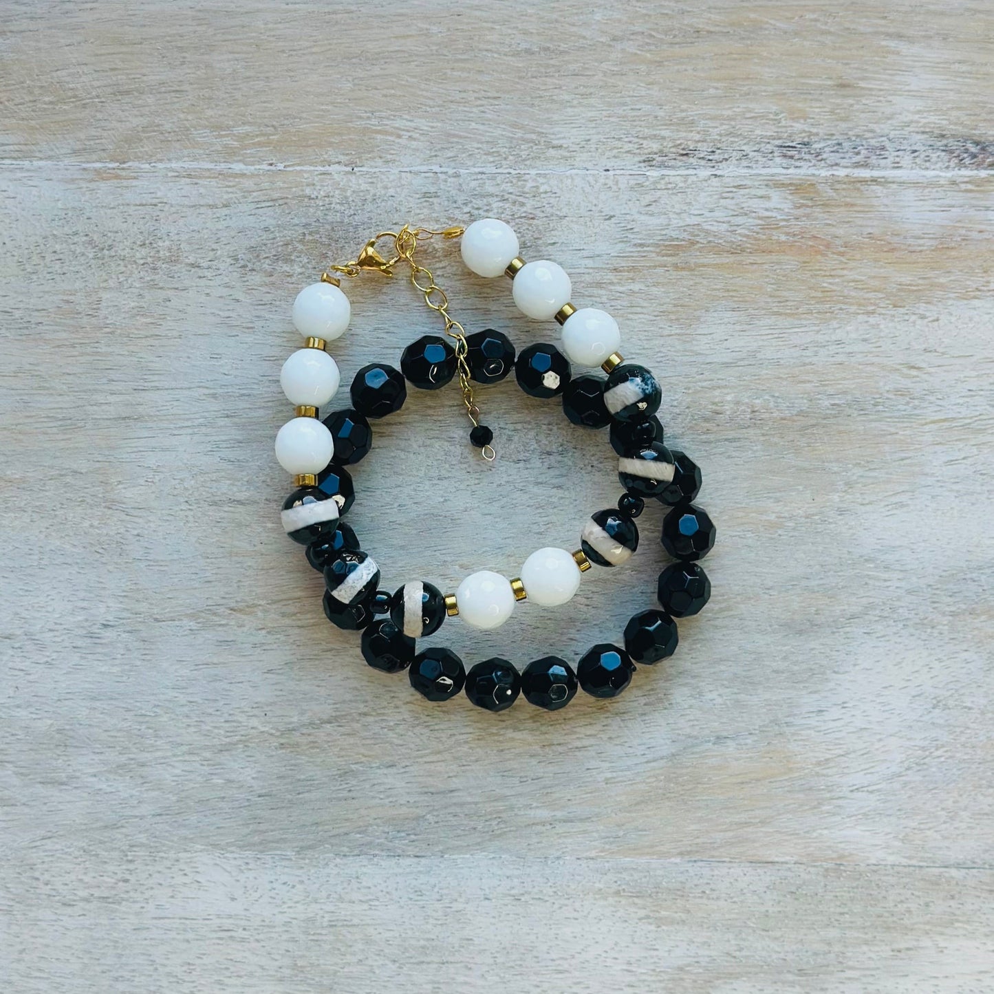 Chloé Bracelet