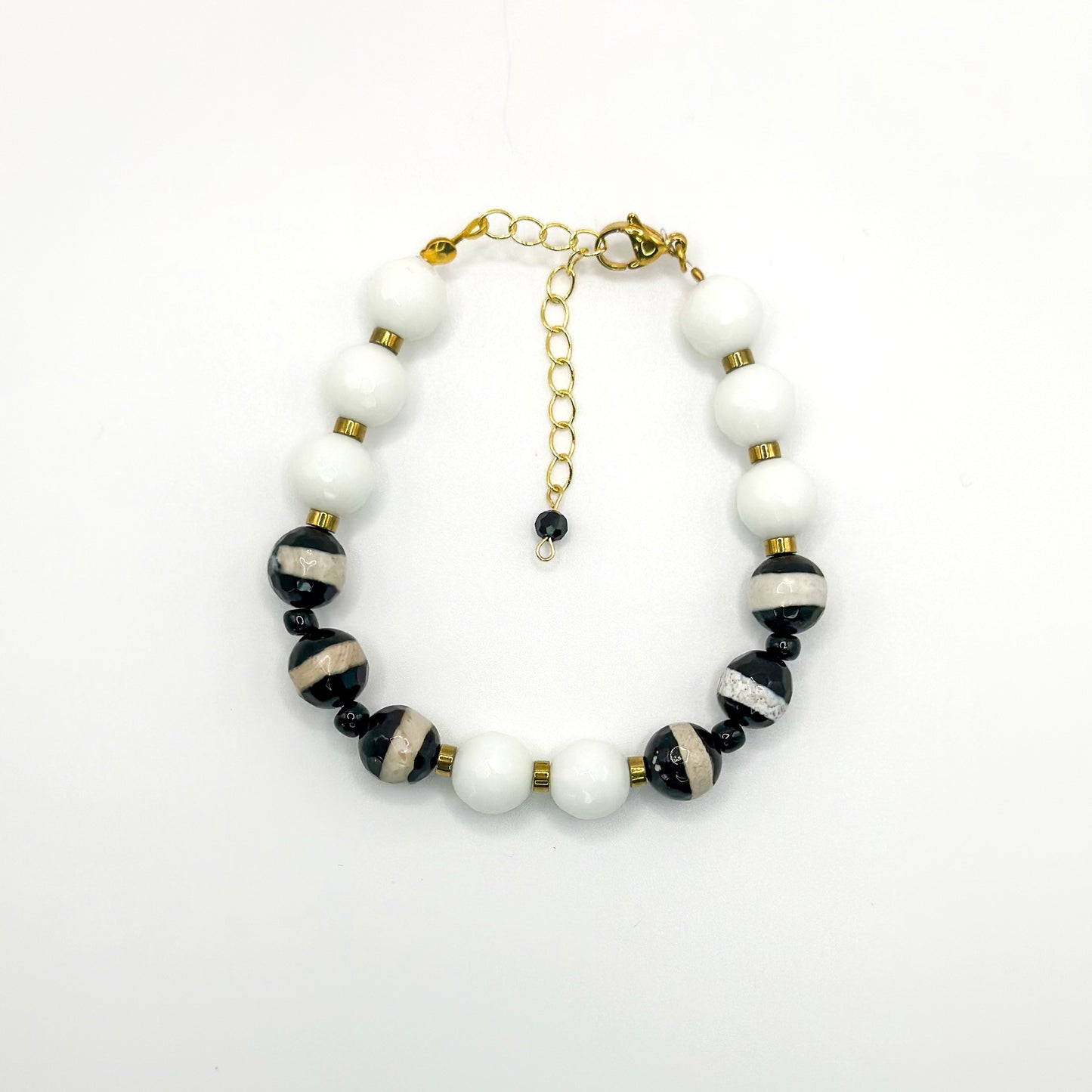 Chloé Bracelet
