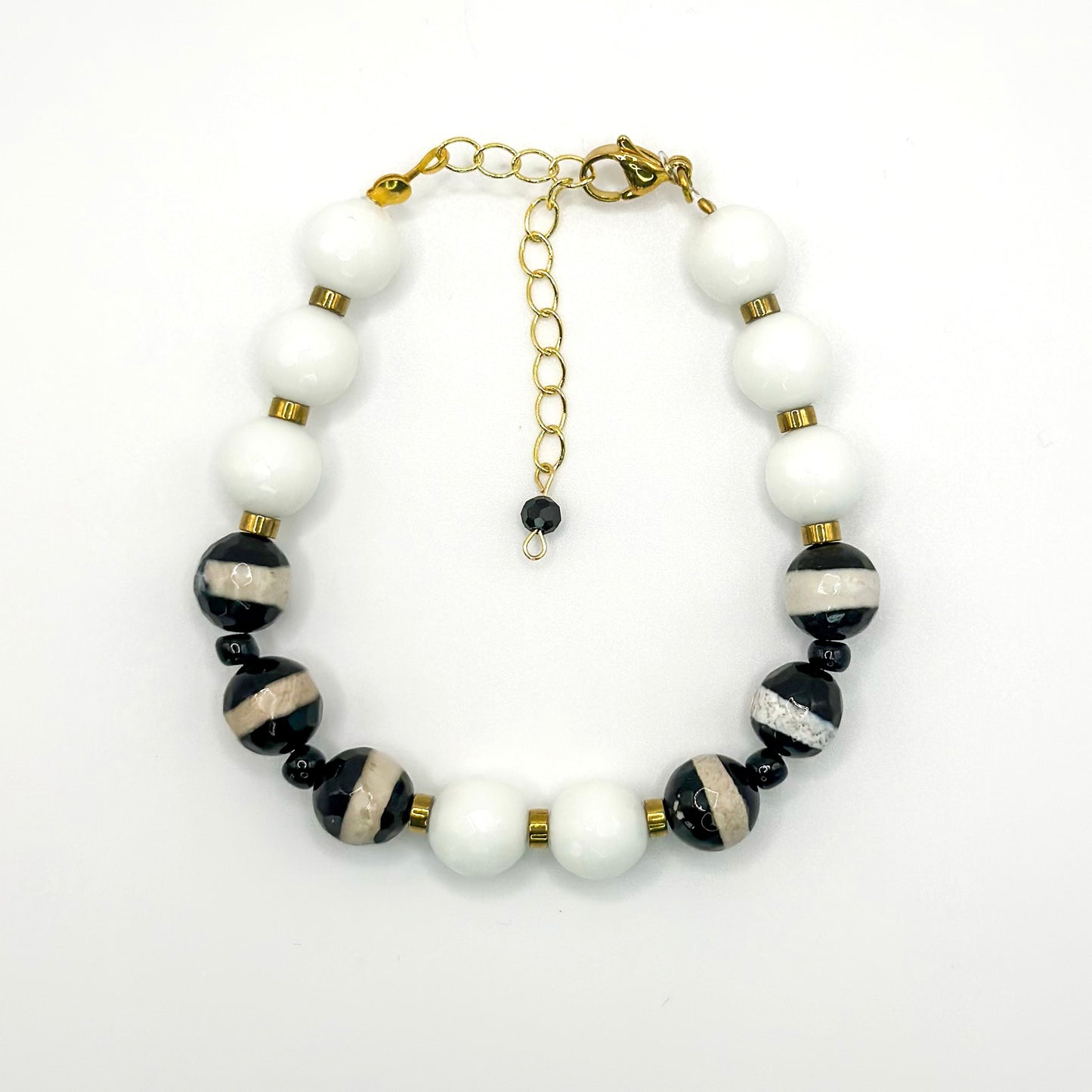 Chloé Bracelet