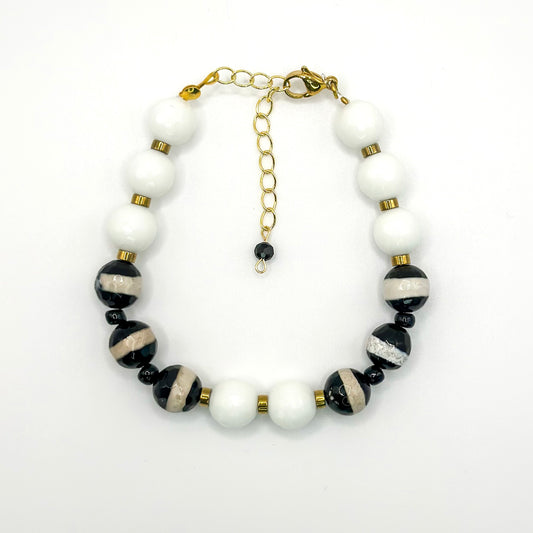 Chloé Bracelet