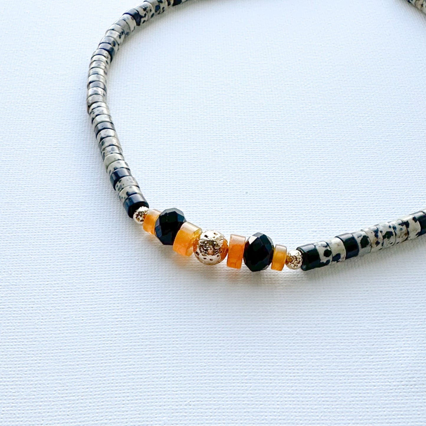 Nao Necklace