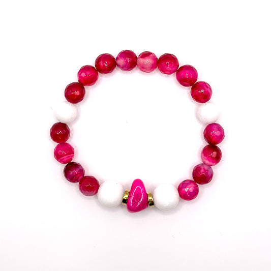 Harmony Bracelet