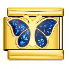 Butterfly (2 Colors)