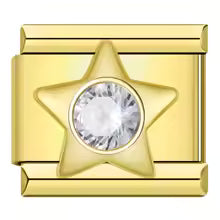 Star gold