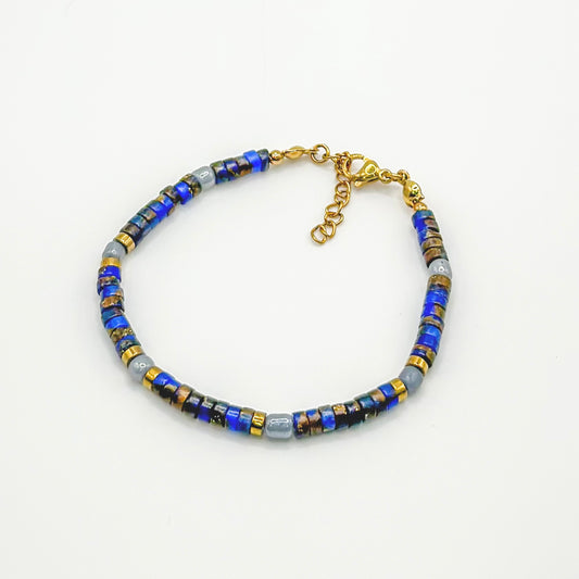 Joëlle Bracelet Nocturne Glow